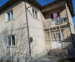 Casa de vânzare 5 camere, în Techirghiol, zona Central