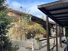 Casa 4 camere în Frumusani