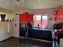 Casa 6 camere în Voinesti