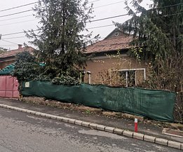 Casa de vânzare 4 camere, în Cluj-Napoca, zona Zorilor