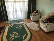 Casa 5 camere în Ramnicu Valcea, Vest