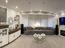 Casa 3 camere în Berceni
