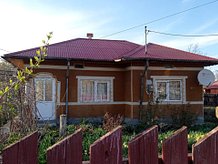 Casa 4 camere în Stancea