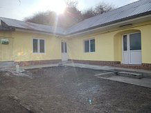Casa 4 camere în Barlad, Central