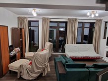 Casa 5 camere în Corbeanca