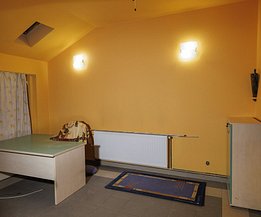 Casa de închiriat 3 camere, în Timişoara, zona Lipovei