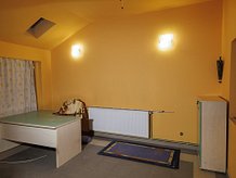 Casa 3 camere în Timisoara, Lipovei