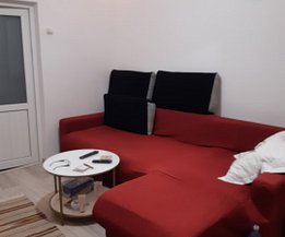Casa de vânzare 3 camere, în Bucureşti, zona Parcul Carol