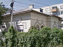 Casa 5 camere în Oltenita