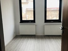Casa 3 camere în Bucuresti, Stefan cel Mare