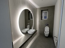 Casa 4 camere în Dumbravita