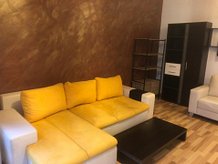 Casa 4 camere în Corbeanca