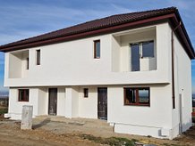Casa 5 camere în Cisnadie, Central