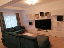 Casa 4 camere în Dumbravita