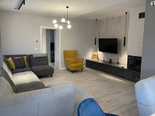 Casa 6 camere în Arad, Aradul Nou