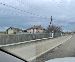 Casa de vânzare 4 camere, în Stejaru