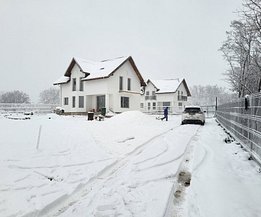 Casa de vânzare 4 camere, în Valenii de Munte, zona Central