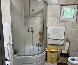 Casa de vânzare 3 camere, în Viişoara