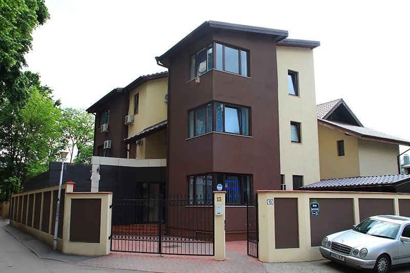 DIRECT PROPRIETAR-IMOBIL de vanzare