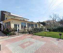 Casa de vânzare 5 camere, în Oradea, zona Central