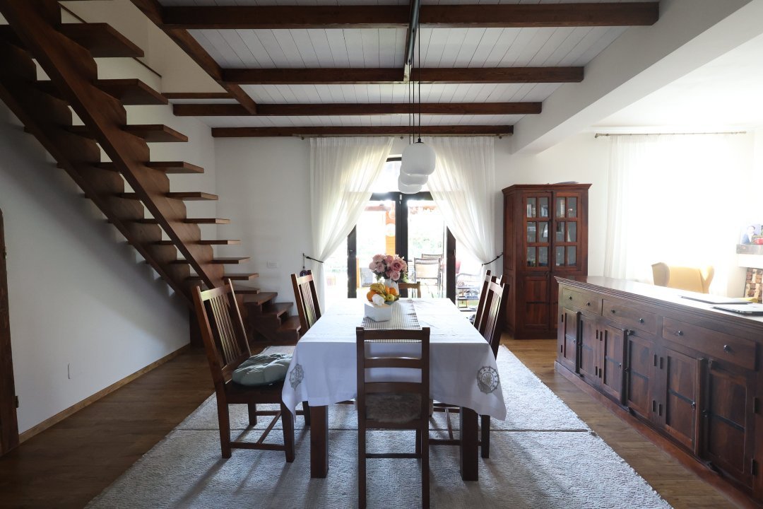 Direct Proprietar, Casa 4 camere, 138 mp, teren 363mp