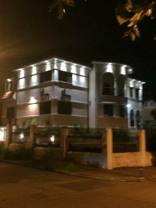 Casa de vinzare in Cartierul Andrei Muresan. Pret 1949000 Euro + TVA