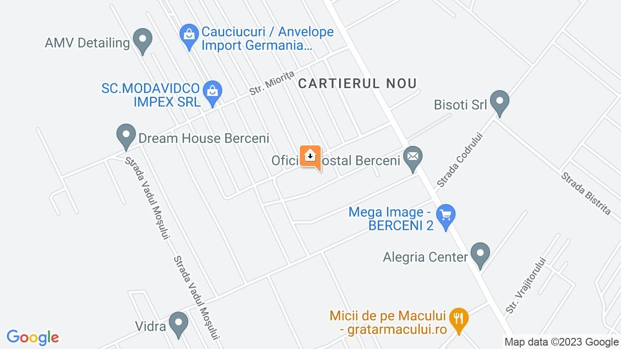 Locul ideal de relaxare si odihna aproape de metrou (T Arghezi)