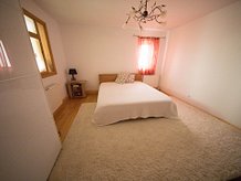 Casa 9 camere în Drobeta Turnu-Severin, Central