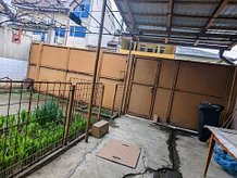 Casa 3 camere în Drobeta Turnu-Severin, Alunis