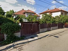 Casa 3 camere în Drobeta Turnu-Severin, Central