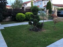 Casa 4 camere în Oradea, Europa