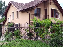 Casa 4 camere în Oradea, Dealuri Oradea