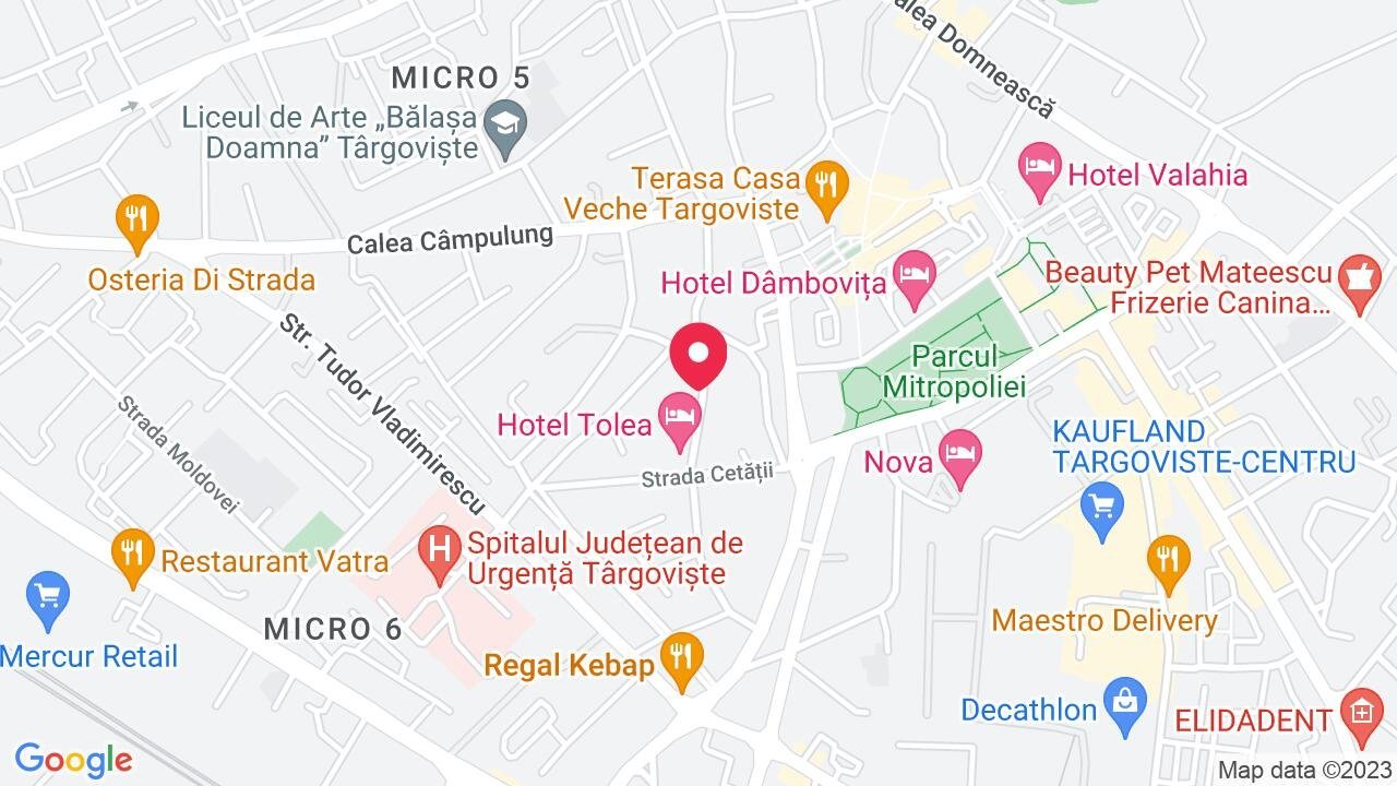 Casa in zona ultracentrala 350+ mp