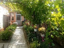 Casa 6 camere în Tulcea, Big