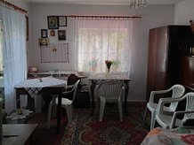 Casa 2 camere în Tulcea, Monumentului