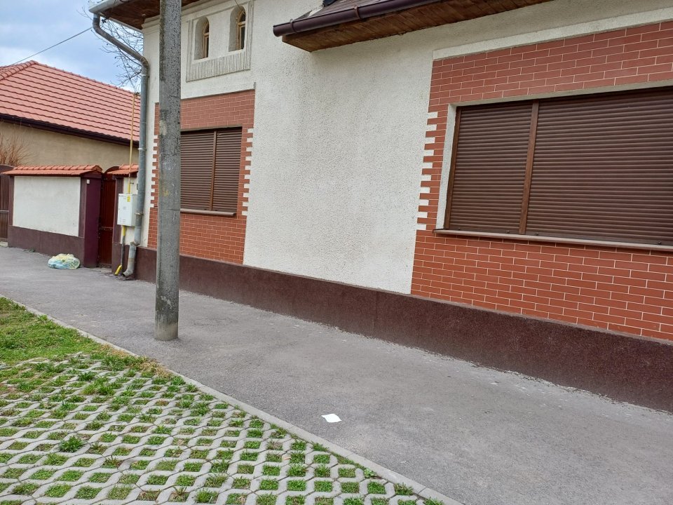 Vand casa in Orastie