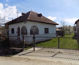 Casa de vânzare 3 camere, în Valea Lungă-Ogrea