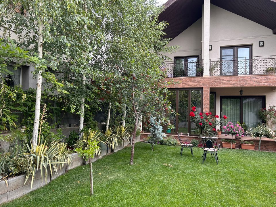 Vand casa in Focsani