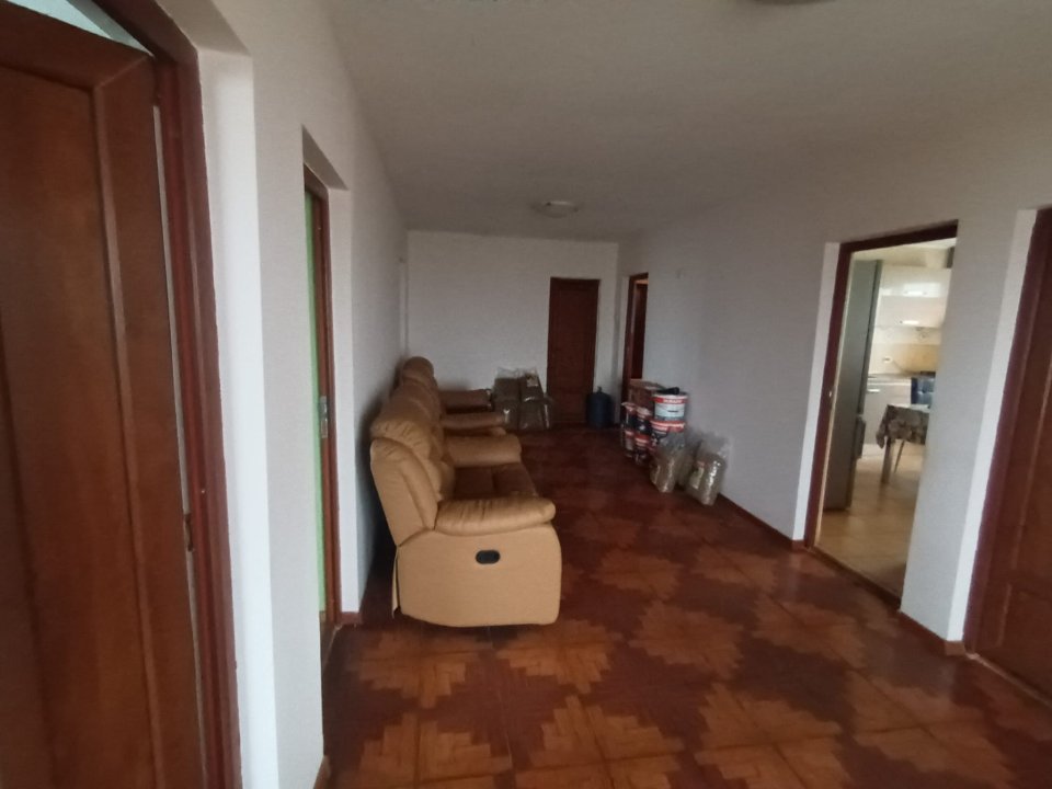 Casa de vanzare Corbu jud. Constanta