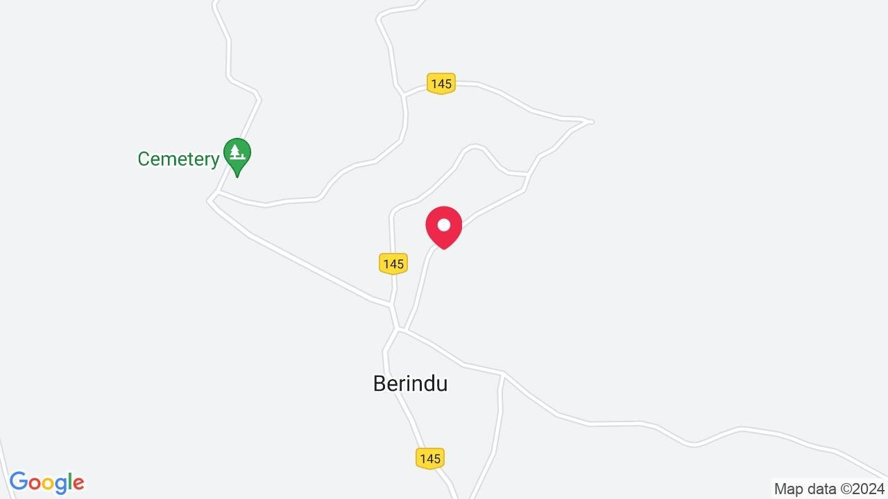 Casa de vanzare la tara, judetul Cluj la 30.