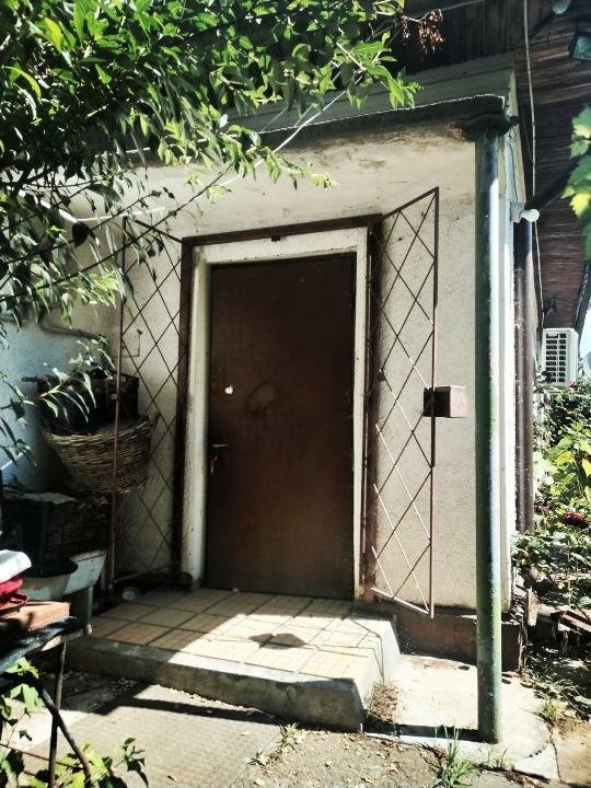 Casa de vanzare Budesti - Judetul Calarasi