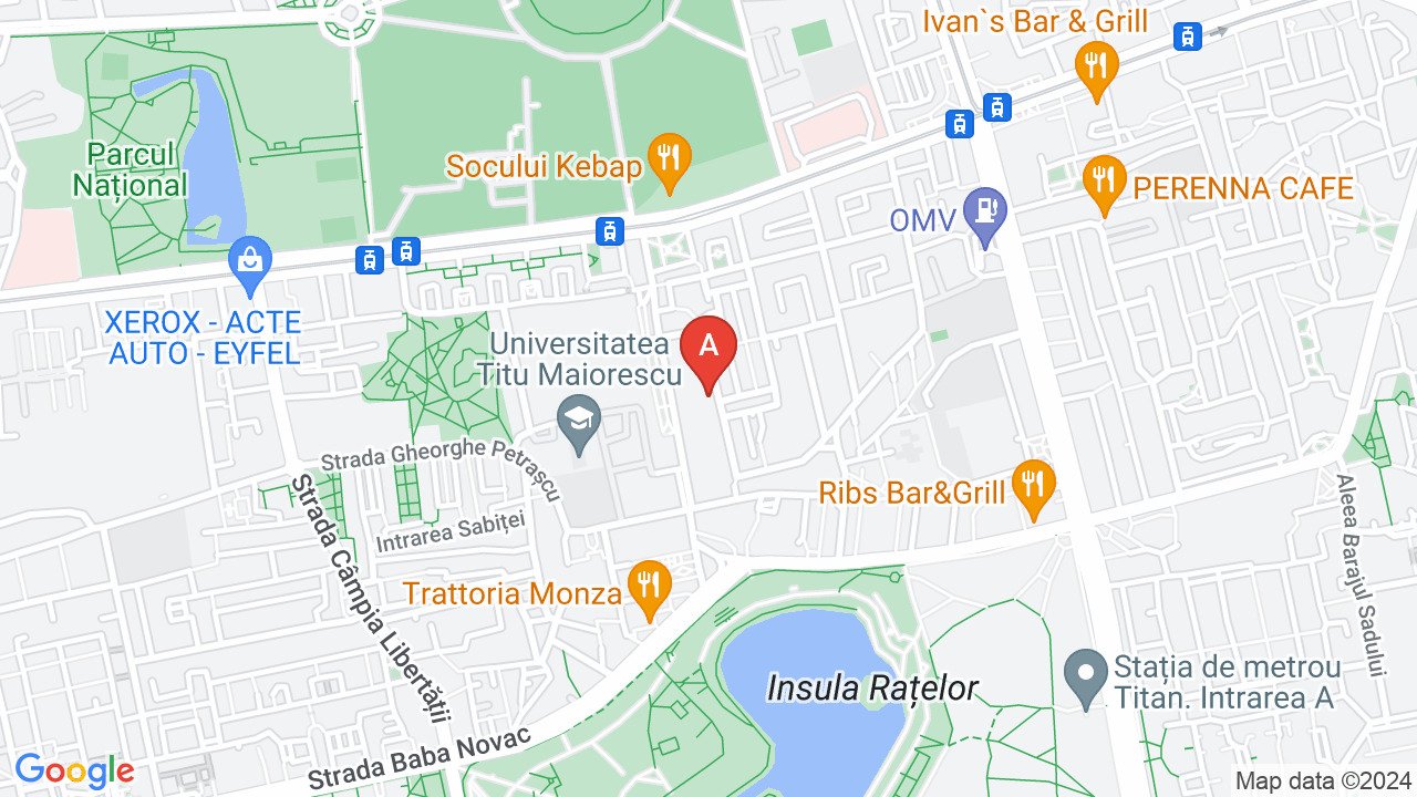Vând casa la curte, sector3, Bucureşti
