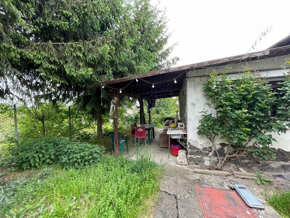 Casă cu 4 camere, 95 mp, teren 305 mp, în Târgu Mureş zona Sângeorgiu