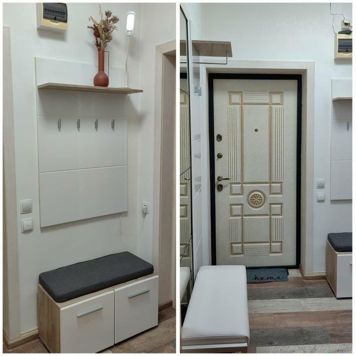 De vinzare casa brasov sanpetru direct proprietar 