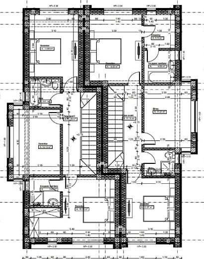 Oferta verii Duplex de Vanzare Otopeni Odaile direct Proprietar
