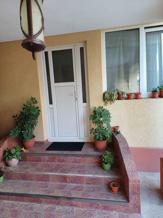 Casa de vânzare tip P+E+M