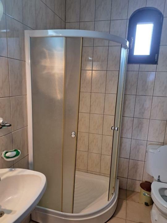 Vanzare casa de vacanta Lacul Surduc