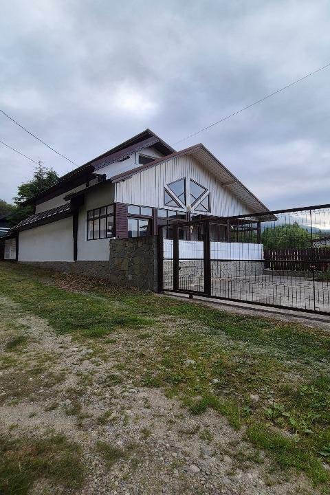 Vânzare casă de vacanţă, Cheia, Prahova