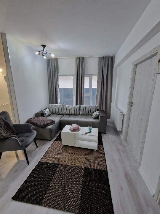 Casa individuală mobilata/utilata Ilfov Cornetu/Bragadiru/ Autostrada 0