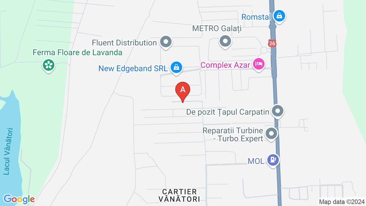 Casă de vânzare aleea arţarilor str arcasilor